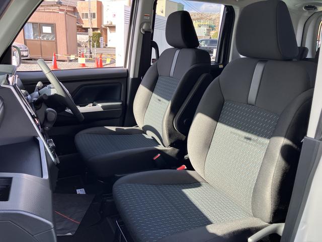 トールカスタムＧ　ターボキーフリーキー　ＴＶ　アルミホイール　エアバック　ＡＢＳ　スマキ−　ターボモデル（山口県）の中古車