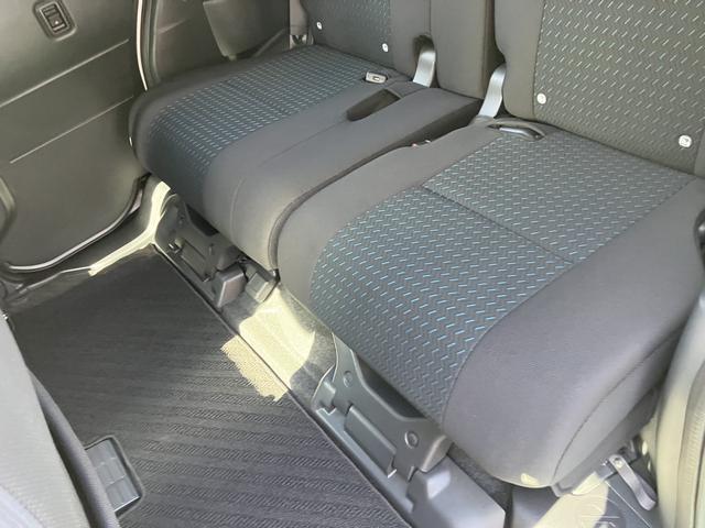 トールカスタムＧ　ターボキーフリーキー　ＴＶ　アルミホイール　エアバック　ＡＢＳ　スマキ−　ターボモデル（山口県）の中古車