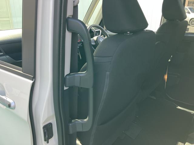 トールカスタムＧ　ターボキーフリーキー　ＴＶ　アルミホイール　エアバック　ＡＢＳ　スマキ−　ターボモデル（山口県）の中古車