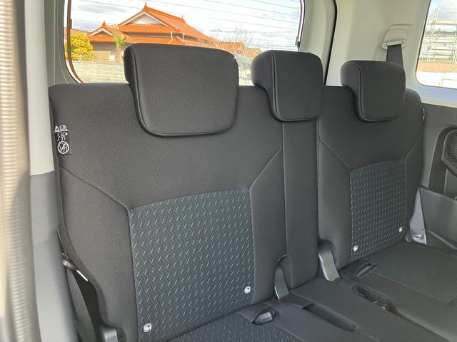 トールカスタムＧ　ターボキーフリーキー　ＴＶ　アルミホイール　エアバック　ＡＢＳ　スマキ−　ターボモデル（山口県）の中古車