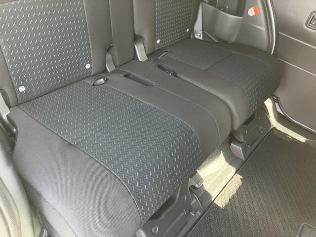 トールカスタムＧ　ターボキーフリーキー　ＴＶ　アルミホイール　エアバック　ＡＢＳ　スマキ−　ターボモデル（山口県）の中古車