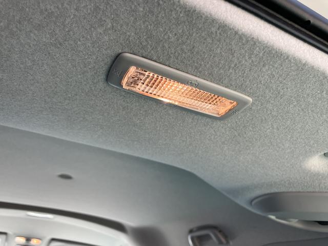 トールカスタムＧ　ターボキーフリーキー　ＴＶ　アルミホイール　エアバック　ＡＢＳ　スマキ−　ターボモデル（山口県）の中古車