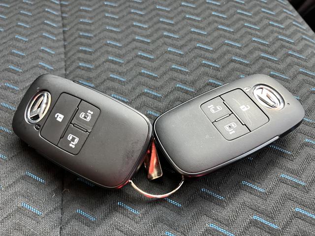 トールカスタムＧ　ターボキーフリーキー　ＴＶ　アルミホイール　エアバック　ＡＢＳ　スマキ−　ターボモデル（山口県）の中古車