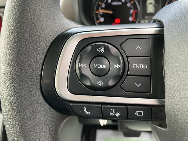 ムーヴＧアルミホイール　スマートキープッシュスタート（山口県）の中古車