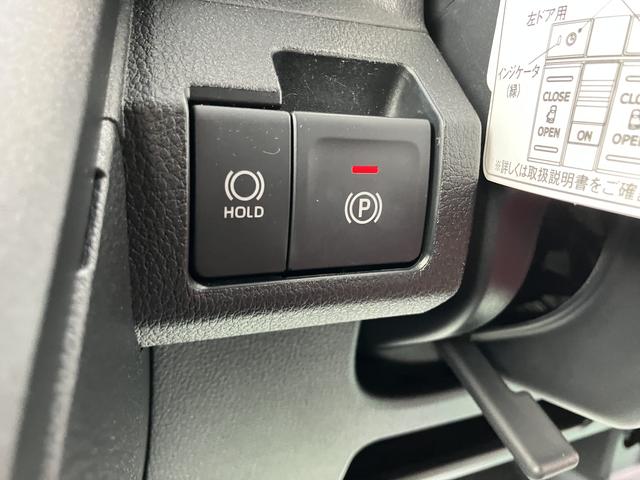 ムーヴＧアルミホイール　スマートキープッシュスタート（山口県）の中古車