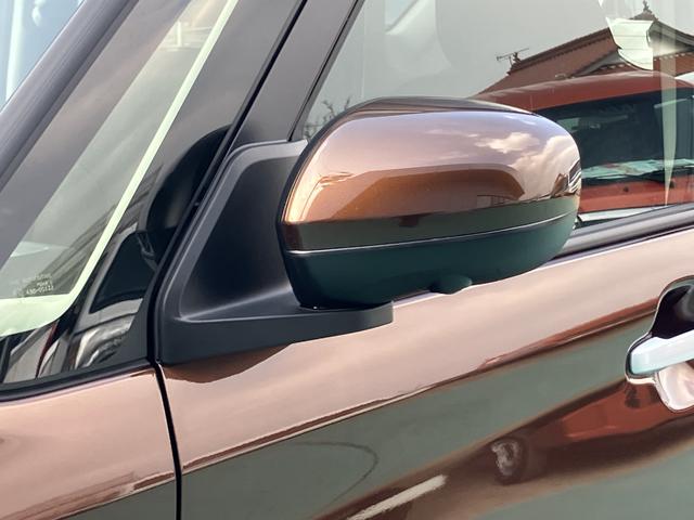 ムーヴＧアルミホイール　スマートキープッシュスタート（山口県）の中古車