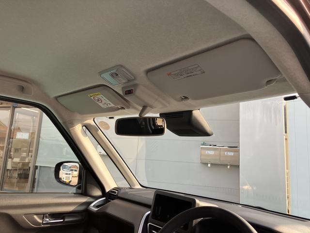 ムーヴＧアルミホイール　スマートキープッシュスタート（山口県）の中古車