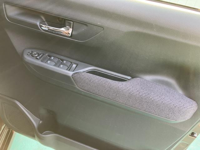 ムーヴＧアルミホイール　スマートキープッシュスタート（山口県）の中古車