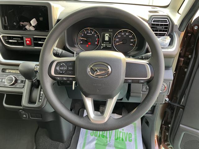 ムーヴＧアルミホイール　スマートキープッシュスタート（山口県）の中古車