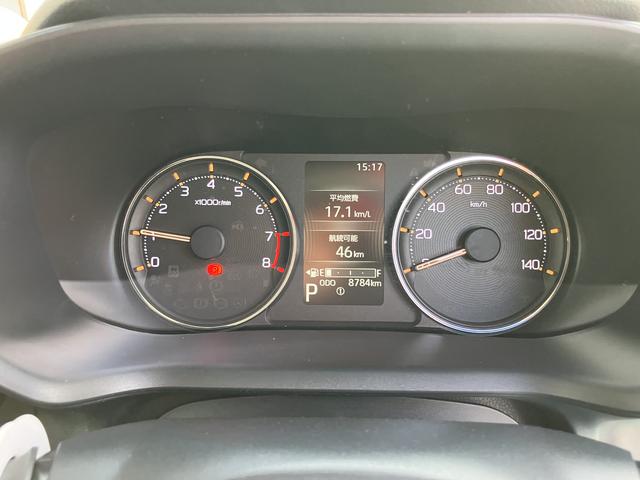 ムーヴＧアルミホイール　スマートキープッシュスタート（山口県）の中古車