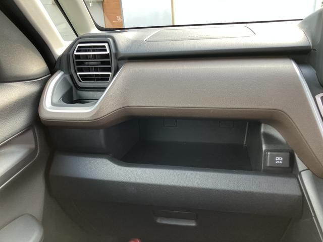 ムーヴＧアルミホイール　スマートキープッシュスタート（山口県）の中古車