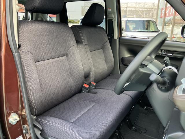 ムーヴＧアルミホイール　スマートキープッシュスタート（山口県）の中古車