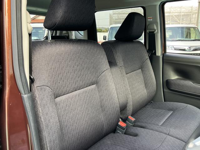 ムーヴＧアルミホイール　スマートキープッシュスタート（山口県）の中古車