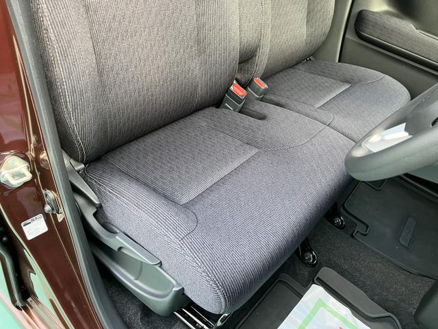 ムーヴＧアルミホイール　スマートキープッシュスタート（山口県）の中古車