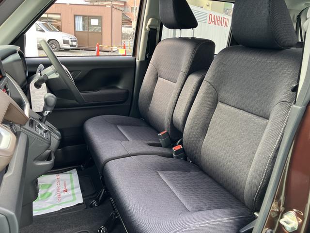 ムーヴＧアルミホイール　スマートキープッシュスタート（山口県）の中古車