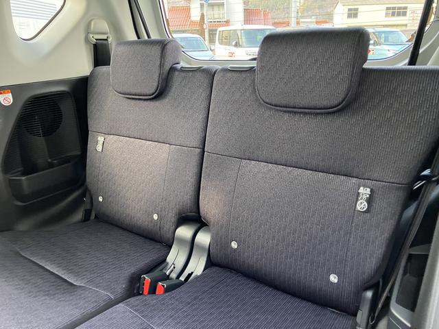 ムーヴＧアルミホイール　スマートキープッシュスタート（山口県）の中古車