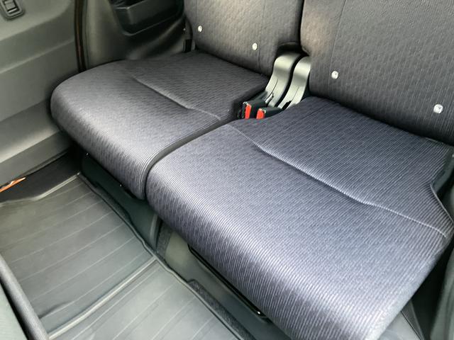 ムーヴＧアルミホイール　スマートキープッシュスタート（山口県）の中古車