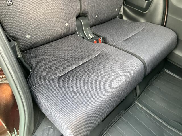 ムーヴＧアルミホイール　スマートキープッシュスタート（山口県）の中古車