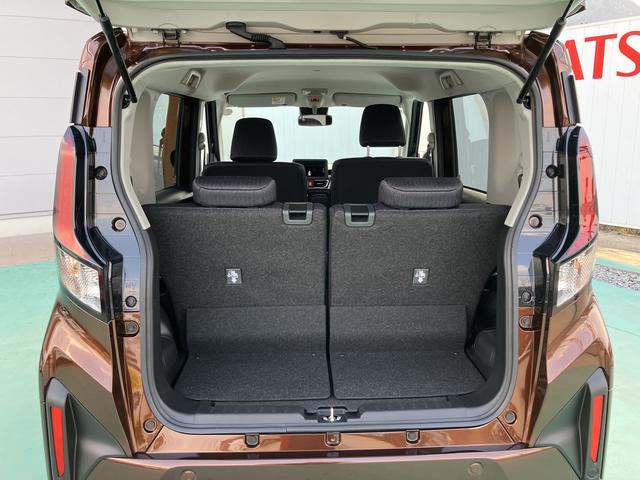 ムーヴＧアルミホイール　スマートキープッシュスタート（山口県）の中古車