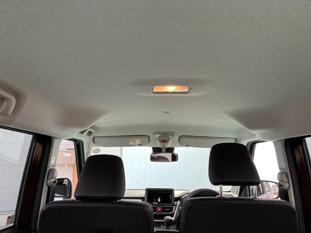 ムーヴＧアルミホイール　スマートキープッシュスタート（山口県）の中古車