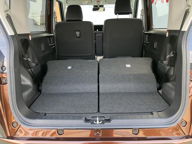 ムーヴＧアルミホイール　スマートキープッシュスタート（山口県）の中古車