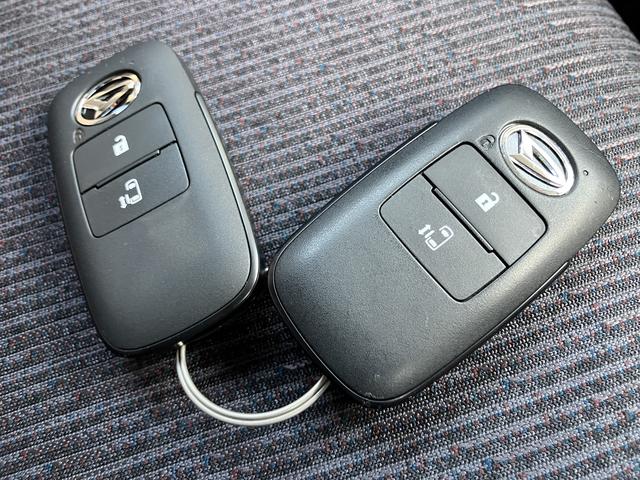 ムーヴＧアルミホイール　スマートキープッシュスタート（山口県）の中古車