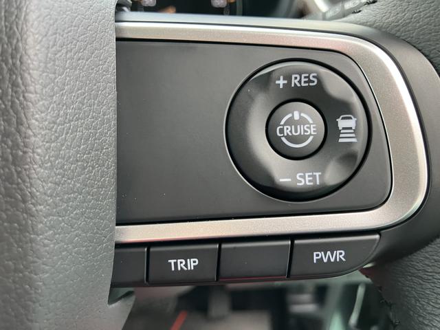 ムーヴＲＳＡＢＳ　ターボ　スマートキー　キーフリー　アルミホイール（山口県）の中古車