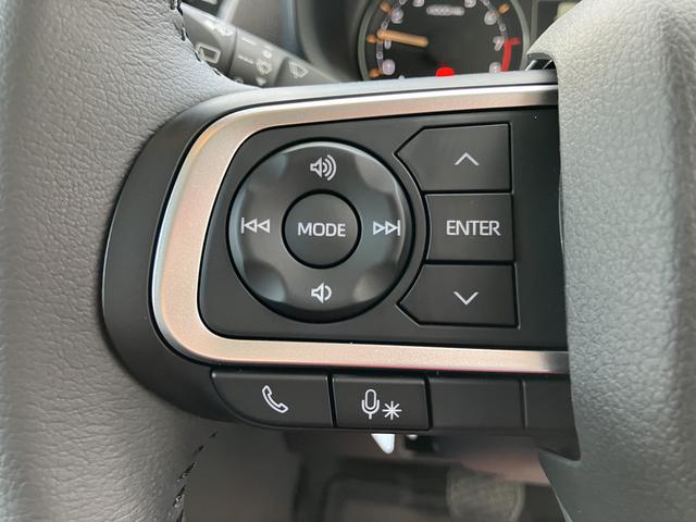 ムーヴＲＳＡＢＳ　ターボ　スマートキー　キーフリー　アルミホイール（山口県）の中古車