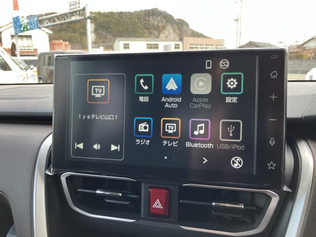 ムーヴＲＳＡＢＳ　ターボ　スマートキー　キーフリー　アルミホイール（山口県）の中古車