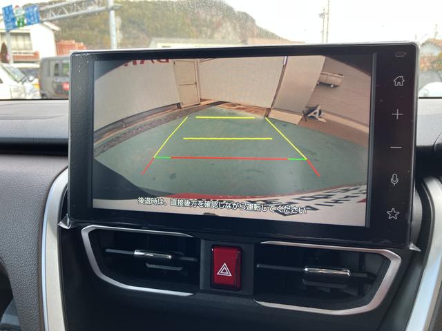 ムーヴＲＳＡＢＳ　ターボ　スマートキー　キーフリー　アルミホイール（山口県）の中古車