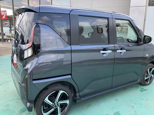 ムーヴＲＳＡＢＳ　ターボ　スマートキー　キーフリー　アルミホイール（山口県）の中古車