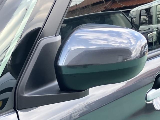 ムーヴＲＳＡＢＳ　ターボ　スマートキー　キーフリー　アルミホイール（山口県）の中古車