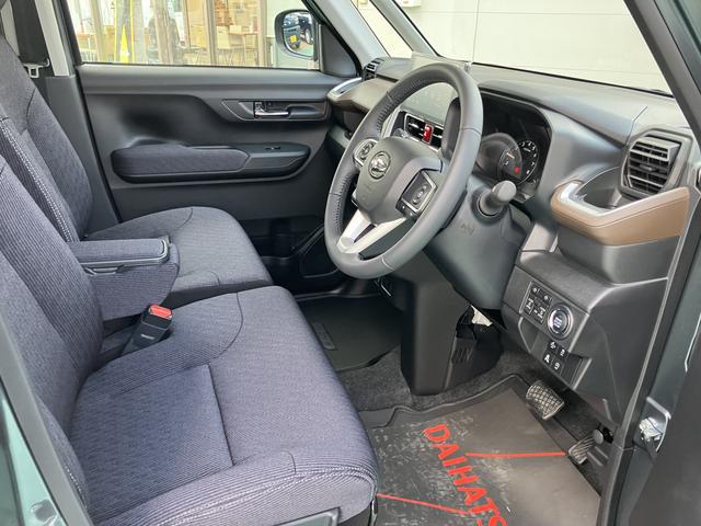 ムーヴＲＳＡＢＳ　ターボ　スマートキー　キーフリー　アルミホイール（山口県）の中古車