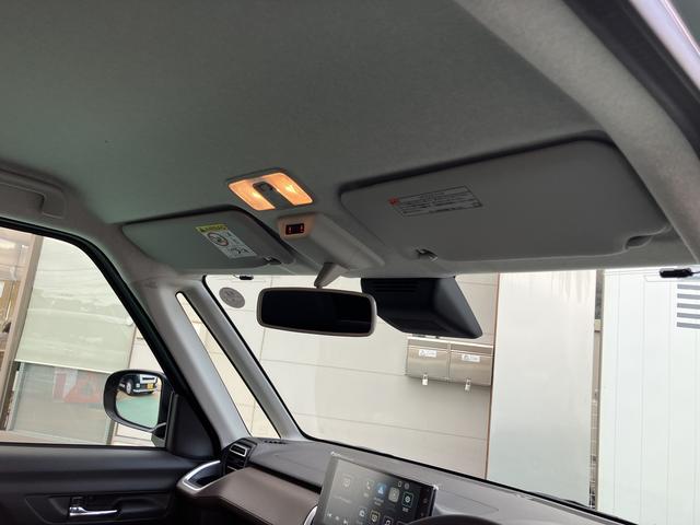 ムーヴＲＳＡＢＳ　ターボ　スマートキー　キーフリー　アルミホイール（山口県）の中古車