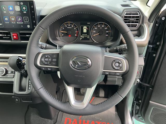 ムーヴＲＳＡＢＳ　ターボ　スマートキー　キーフリー　アルミホイール（山口県）の中古車