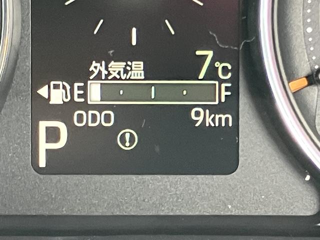 ムーヴＲＳＡＢＳ　ターボ　スマートキー　キーフリー　アルミホイール（山口県）の中古車