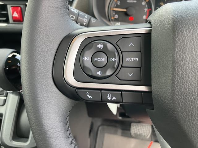 ムーヴＲＳＡＢＳ　ターボ　スマートキー　キーフリー　アルミホイール（山口県）の中古車