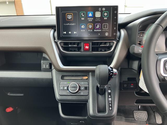 ムーヴＲＳＡＢＳ　ターボ　スマートキー　キーフリー　アルミホイール（山口県）の中古車