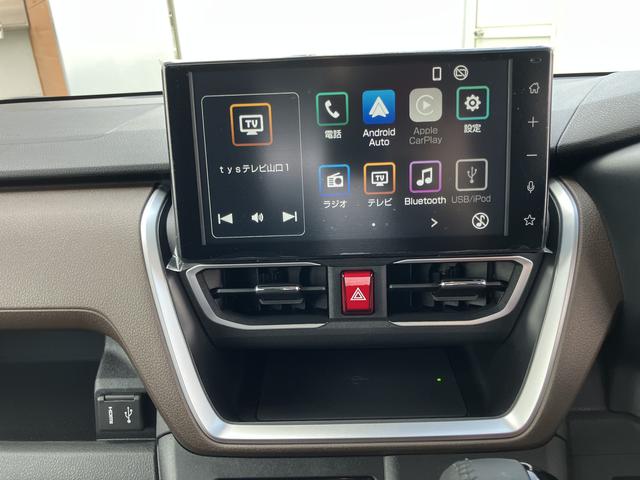 ムーヴＲＳＡＢＳ　ターボ　スマートキー　キーフリー　アルミホイール（山口県）の中古車