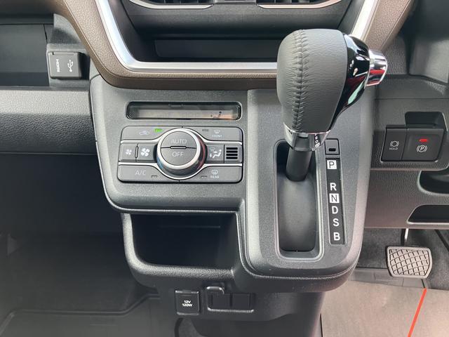 ムーヴＲＳＡＢＳ　ターボ　スマートキー　キーフリー　アルミホイール（山口県）の中古車