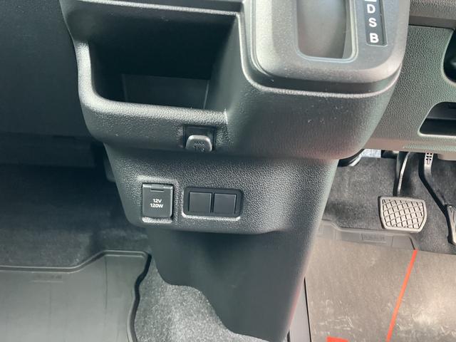 ムーヴＲＳＡＢＳ　ターボ　スマートキー　キーフリー　アルミホイール（山口県）の中古車