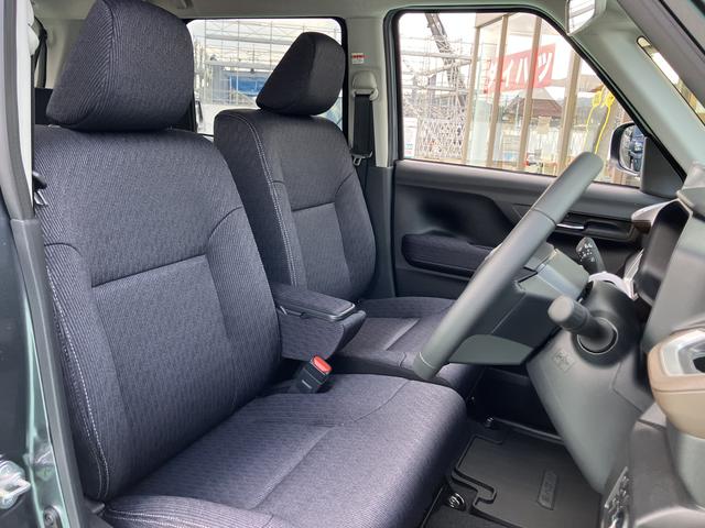 ムーヴＲＳＡＢＳ　ターボ　スマートキー　キーフリー　アルミホイール（山口県）の中古車