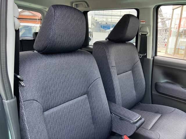 ムーヴＲＳＡＢＳ　ターボ　スマートキー　キーフリー　アルミホイール（山口県）の中古車