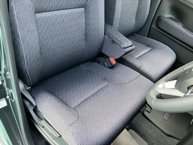 ムーヴＲＳＡＢＳ　ターボ　スマートキー　キーフリー　アルミホイール（山口県）の中古車