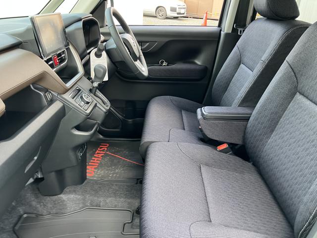 ムーヴＲＳＡＢＳ　ターボ　スマートキー　キーフリー　アルミホイール（山口県）の中古車