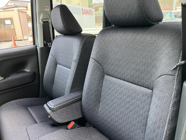 ムーヴＲＳＡＢＳ　ターボ　スマートキー　キーフリー　アルミホイール（山口県）の中古車