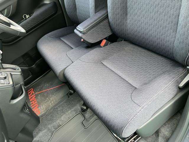 ムーヴＲＳＡＢＳ　ターボ　スマートキー　キーフリー　アルミホイール（山口県）の中古車