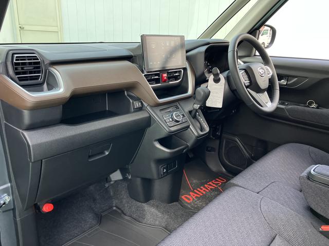 ムーヴＲＳＡＢＳ　ターボ　スマートキー　キーフリー　アルミホイール（山口県）の中古車