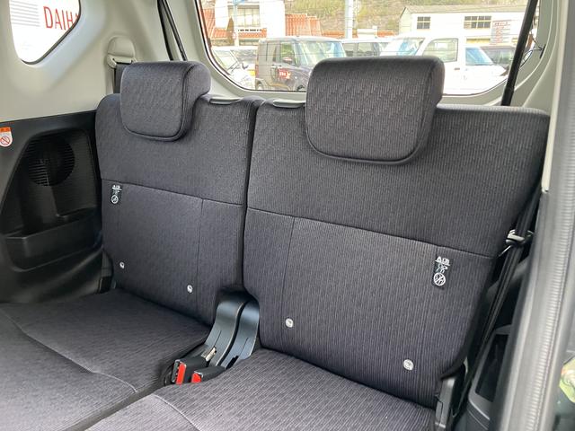 ムーヴＲＳＡＢＳ　ターボ　スマートキー　キーフリー　アルミホイール（山口県）の中古車