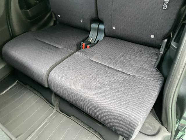 ムーヴＲＳＡＢＳ　ターボ　スマートキー　キーフリー　アルミホイール（山口県）の中古車